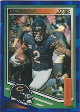 2025 panini score for sale  Loveland