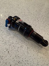 motorcycle shocks for sale motorcycle shocks for sale CIRENCESTER