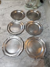 Wilton armetale pewter for sale  Surprise