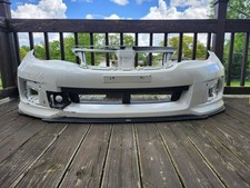 Subaru wrx sti for sale  Independence