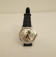 Vintage disney bradley for sale  Toms River