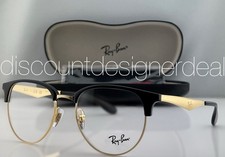 Ray ban round for sale  Miami