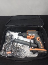 Chave de fenda Ridgid R86630 Octane 18V sem escova drywall sem fio com acessório comprar usado  Enviando para Brazil