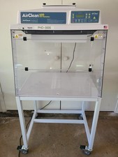 laminar flow hood for sale laminar flow hood for sale Tuttle