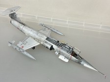 104s asa starfighter for sale  POOLE