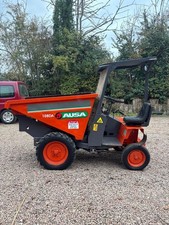 Ausa ton high for sale Ausa ton high for sale  DROITWICH