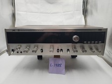 Vintage jvc 4vr for sale  Opelika