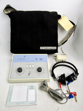 pabx 208 multitoc comprar usado pabx 208 multitoc comprar usado Enviando para Brazil