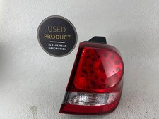 Oem 2011 2020 for sale  Lowell