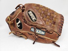 Louisville slugger omaha for sale  Waterloo