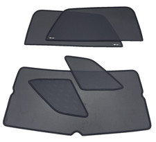 Climair sonniboy 0078395abc gebraucht kaufen  Osterode