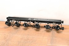 Chauvet 6spot rgb for sale Chauvet 6spot rgb for sale  Franklin
