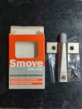 Deceleratore ammortizzatore pe usato  Vergiate
