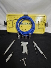 high torque comprar usado  Enviando para Brazil