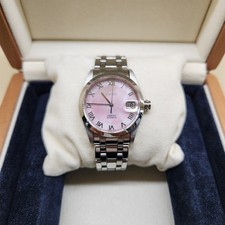Eberhard aquadate lady usato  Cagliari