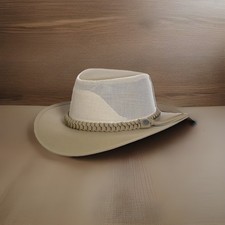 Conner hats aussie for sale  Boise