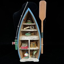 1999 fishing row for sale  Williamsburg