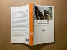 Jared diamond armi usato  Bologna