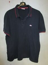 Polo lacoste regular d'occasion  Raphele-les-Arles