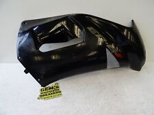 Kawasaki er6 2006 for sale  LAMPETER