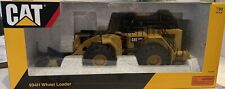 Tonkin cat 994 for sale  FRODSHAM