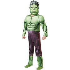 Rubie 640839s marvel usato  Roccagloriosa
