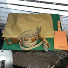 Hartmann luggage accessories for sale  Pinson