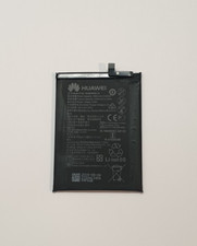 Batterie origine huawei d'occasion  Nice-