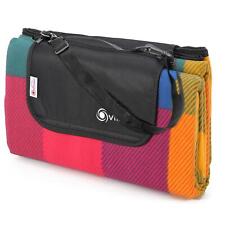 Vinsani folding picnic for sale  WEMBLEY
