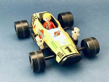 Msb buggy sprint gebraucht kaufen  Hamburg