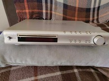 Surround sony fb gebraucht kaufen  Köln