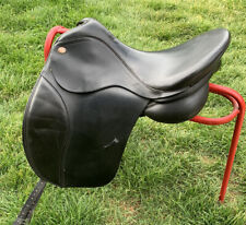 Kent masters adjustable for sale  YORK
