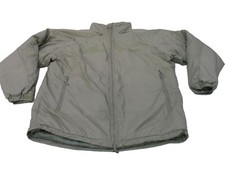 Wildthings pcu gen for sale  Cameron