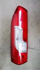 Citreon relay boxer for sale  NORTHWICH