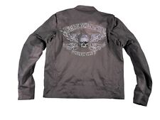 Harley davidson riding for sale  Buffalo