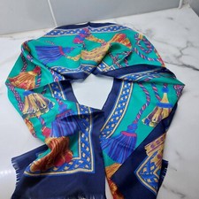 Liz claiborne long for sale  POOLE