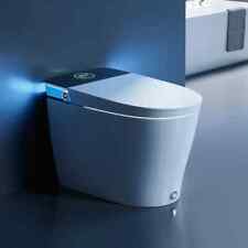Smart toilet tank for sale  Lorton