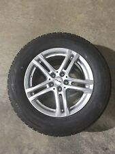 Bridgestone blizzak ws80 for sale  Cedar Rapids