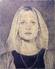 Mauro maugliani biro usato Mauro maugliani biro usato  Torino