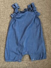 Baby girls ruffle for sale  New Iberia