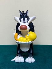 Figurine titi grosminet d'occasion  Oyonnax