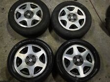 cerchi ibiza sport usato cerchi ibiza sport usato Ginestra