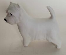Vintage highbank porcelain for sale  LUDLOW