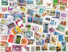 world stamps for sale world stamps for sale PRESTATYN