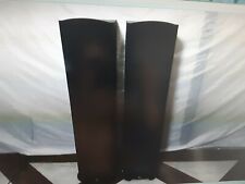 Klipsch synergy floorstand for sale  Victorville