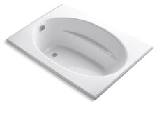 Kohler 1113 5ft for sale  Boston
