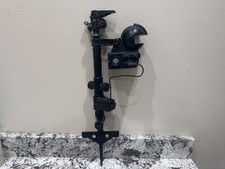 Orbit yard enforcer for sale  Waterville