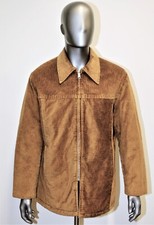 Vintage 60s brown d'occasion Vintage 60s brown d'occasion  France