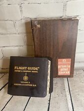 Vintage 1973 sanderson for sale  Jonesville