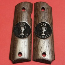 Colt firearms gold for sale  Panola